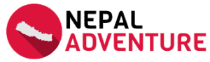 Fragen an die Nepal Friends
